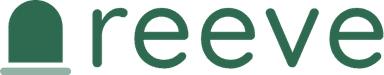 Reeve